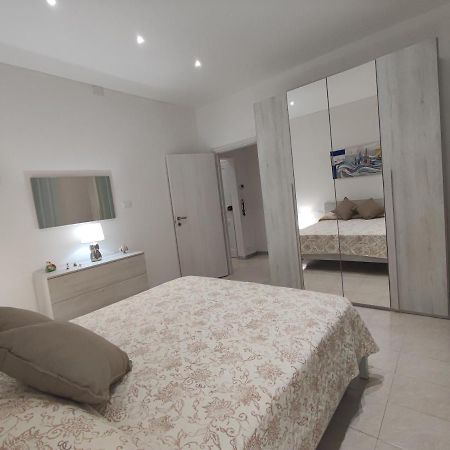 House Passarotti, 21 Apartment Болоня Екстериор снимка