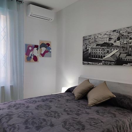 House Passarotti, 21 Apartment Болоня Екстериор снимка