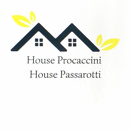 House Passarotti, 21 Apartment Болоня Екстериор снимка
