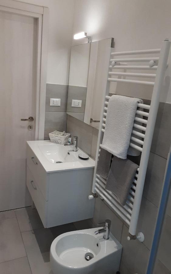 House Passarotti, 21 Apartment Болоня Екстериор снимка