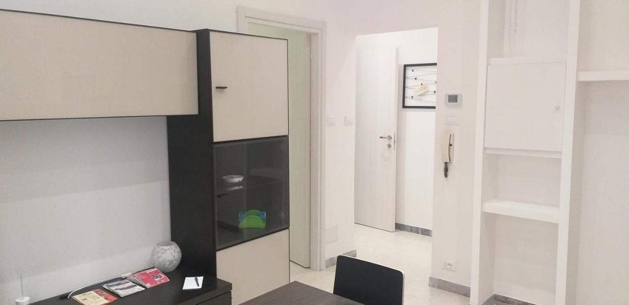 House Passarotti, 21 Apartment Болоня Екстериор снимка