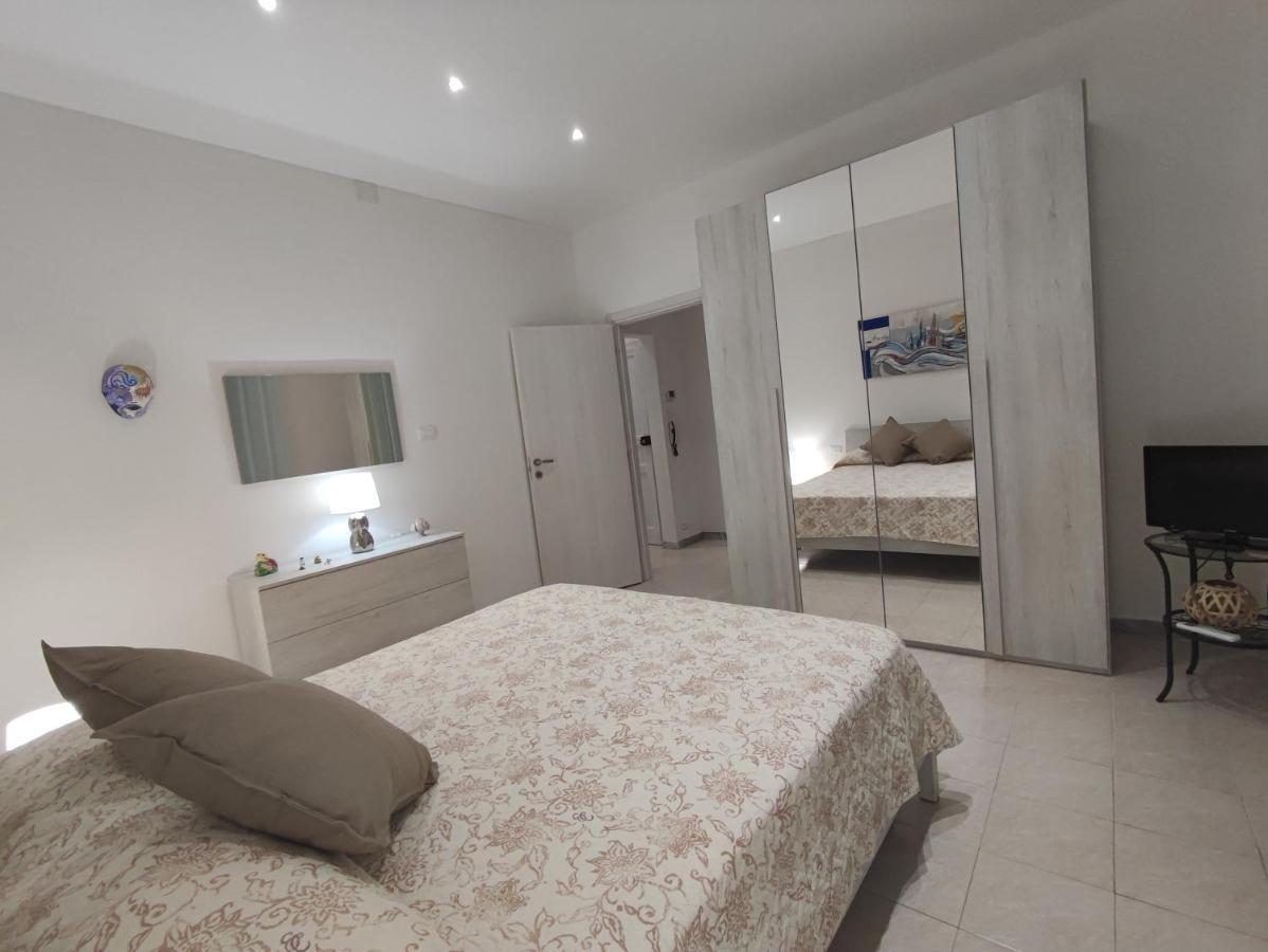 House Passarotti, 21 Apartment Болоня Екстериор снимка
