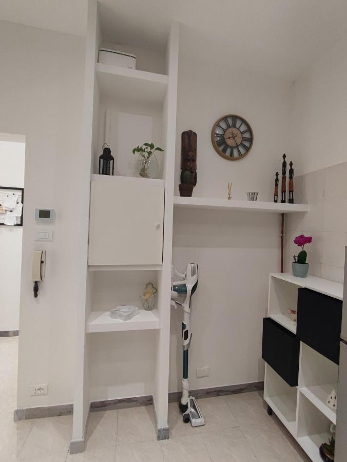 House Passarotti, 21 Apartment Болоня Екстериор снимка