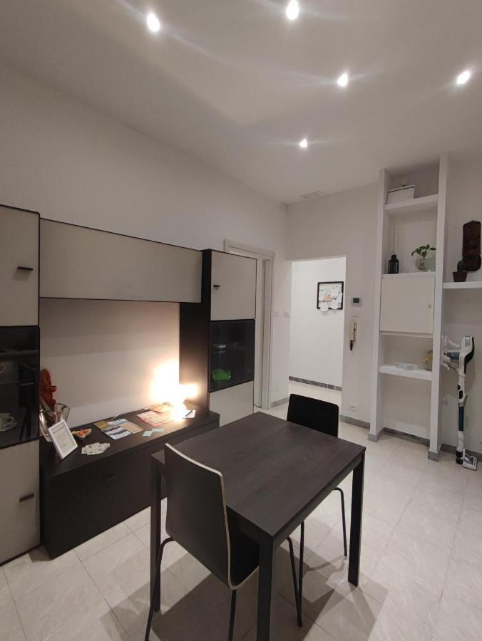 House Passarotti, 21 Apartment Болоня Екстериор снимка
