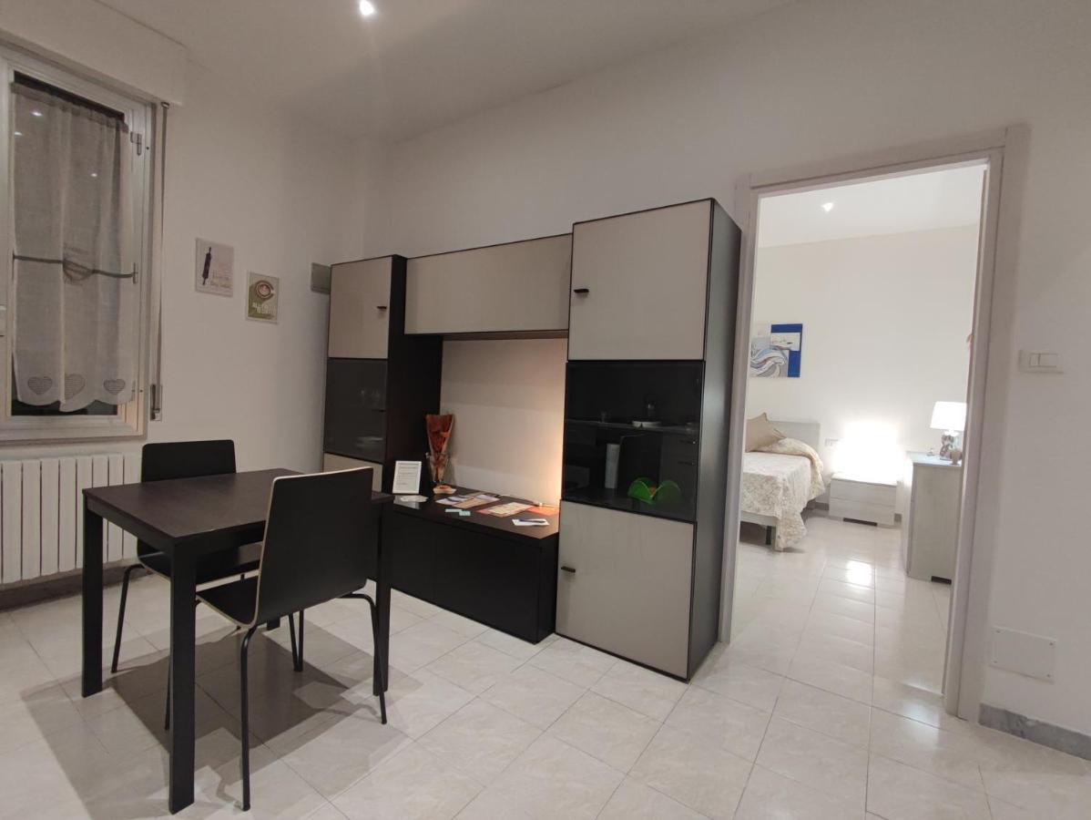 House Passarotti, 21 Apartment Болоня Екстериор снимка