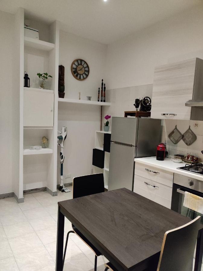 House Passarotti, 21 Apartment Болоня Екстериор снимка