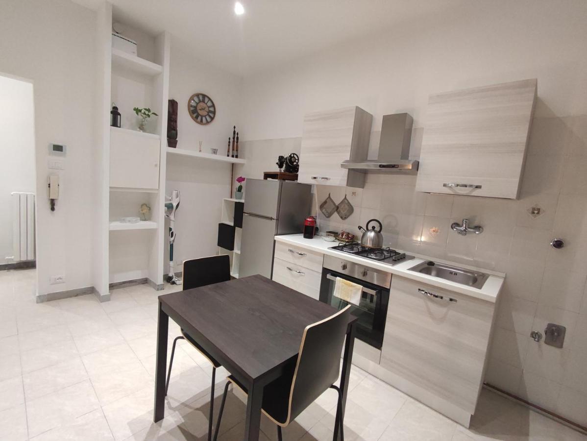 House Passarotti, 21 Apartment Болоня Екстериор снимка