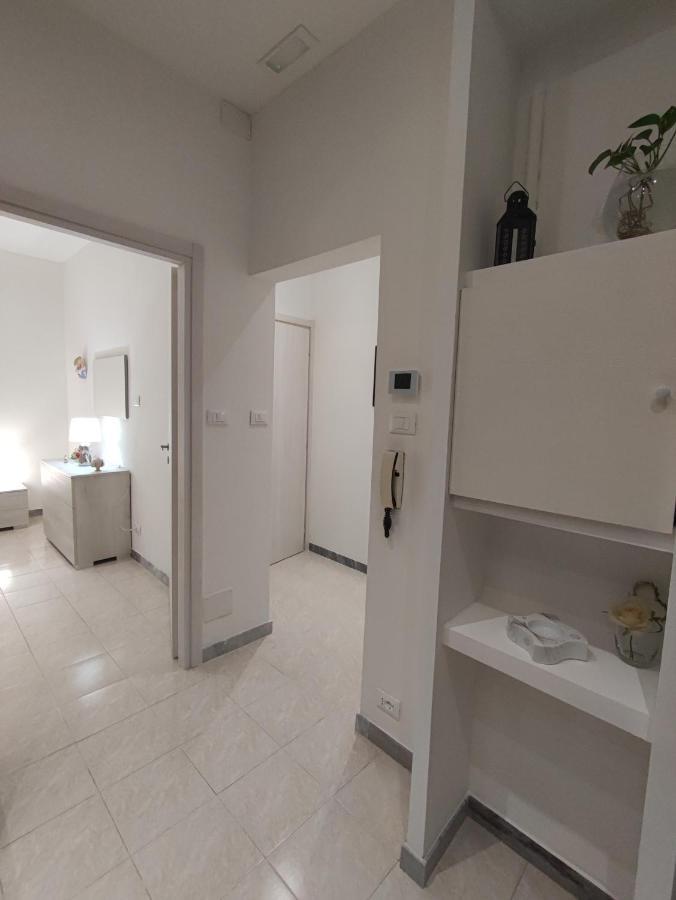 House Passarotti, 21 Apartment Болоня Екстериор снимка