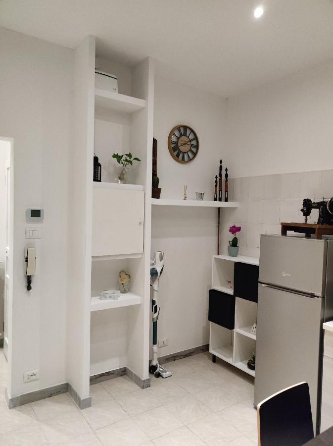House Passarotti, 21 Apartment Болоня Екстериор снимка