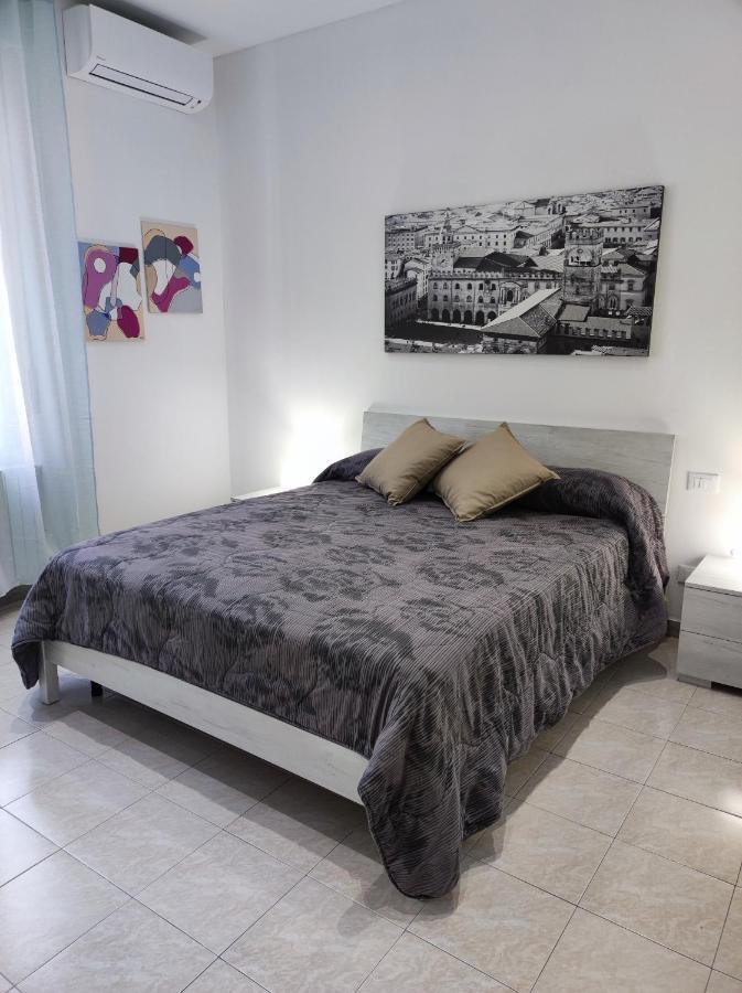 House Passarotti, 21 Apartment Болоня Екстериор снимка